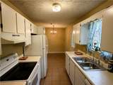 122 Oriole Drive - Photo 22