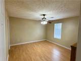 122 Oriole Drive - Photo 23