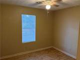 122 Oriole Drive - Photo 24