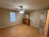 122 Oriole Drive - Photo 25