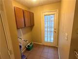 122 Oriole Drive - Photo 26