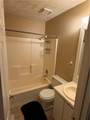 122 Oriole Drive - Photo 27
