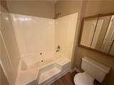 122 Oriole Drive - Photo 28