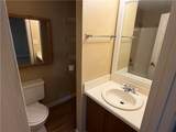 122 Oriole Drive - Photo 29