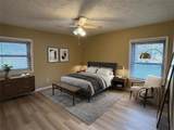 122 Oriole Drive - Photo 3