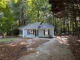 122 Oriole Drive - Photo 30