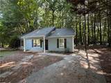 122 Oriole Drive - Photo 31