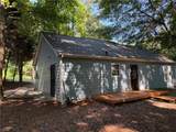 122 Oriole Drive - Photo 32