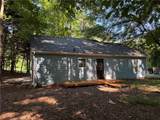 122 Oriole Drive - Photo 33