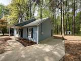 122 Oriole Drive - Photo 34
