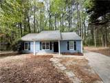 122 Oriole Drive - Photo 35