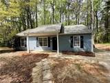 122 Oriole Drive - Photo 36