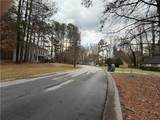 122 Oriole Drive - Photo 37