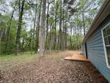 122 Oriole Drive - Photo 38