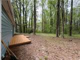 122 Oriole Drive - Photo 39