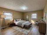 122 Oriole Drive - Photo 4