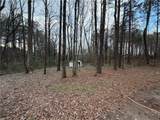 122 Oriole Drive - Photo 40