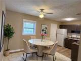 122 Oriole Drive - Photo 5