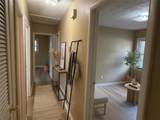 122 Oriole Drive - Photo 6