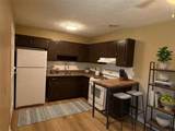 122 Oriole Drive - Photo 7