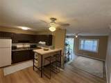 122 Oriole Drive - Photo 8