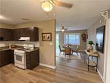 122 Oriole Drive - Photo 9