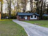 1345 Labelle Street - Photo 1
