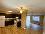 1345 Labelle Street - Photo 10