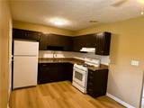 1345 Labelle Street - Photo 11