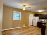 1345 Labelle Street - Photo 12