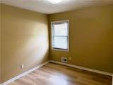 1345 Labelle Street - Photo 13