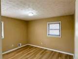 1345 Labelle Street - Photo 14