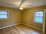 1345 Labelle Street - Photo 15