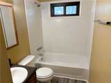 1345 Labelle Street - Photo 16