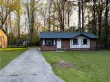 1345 Labelle Street - Photo 18