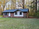 1345 Labelle Street - Photo 19
