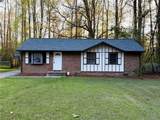 1345 Labelle Street - Photo 2