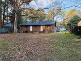 1345 Labelle Street - Photo 20