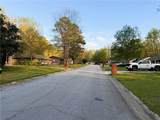 1345 Labelle Street - Photo 21