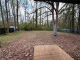 1345 Labelle Street - Photo 22