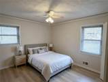 1345 Labelle Street - Photo 3