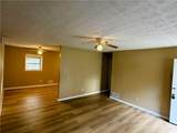1345 Labelle Street - Photo 5