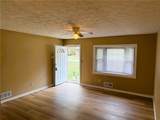 1345 Labelle Street - Photo 6