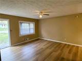 1345 Labelle Street - Photo 7