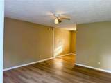 1345 Labelle Street - Photo 8