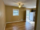 1345 Labelle Street - Photo 9