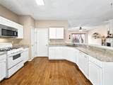 1671 Leyland Drive - Photo 10
