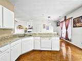1671 Leyland Drive - Photo 11