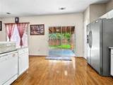 1671 Leyland Drive - Photo 12