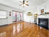 1671 Leyland Drive - Photo 14